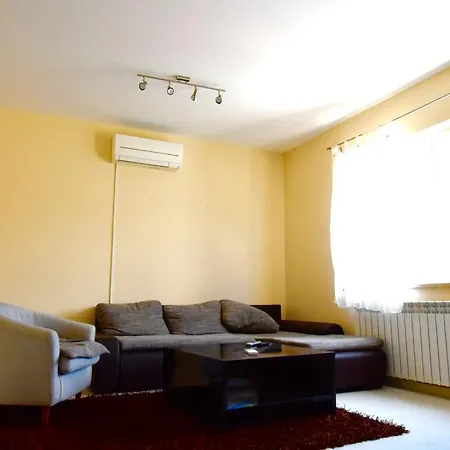 Appartamento West View Ragusa